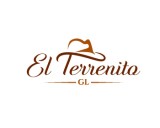 https://www.logocontest.com/public/logoimage/1610339020El Terrenito.jpg